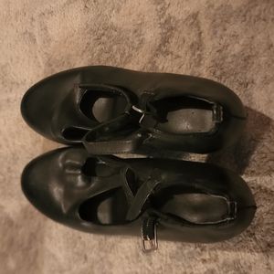 Mary Jane Character Shoes